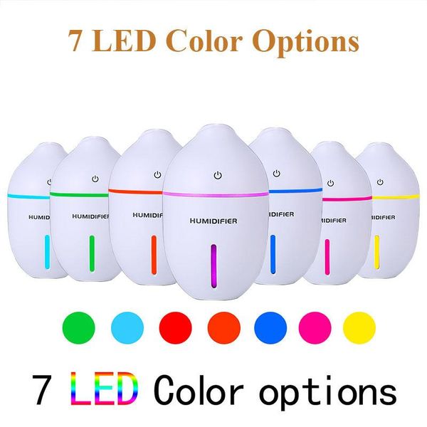 fragrance lamps 300mlaroma essential oil diffuser mini usb air humidifier portable ultrasonic mist purifier led night light for home office
fragrance lamps 300mlaroma essential oil diffuser mini usb air humidifier portable ultrasonic mist purifier led night light for home office