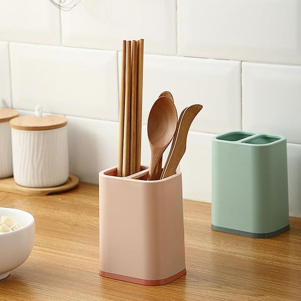 storage bottles & jars tableware box rack chopstick two-color holder spoon water filter kitchen container
storage bottles & jars tableware box rack chopstick two-color holder spoon water filter kitchen container