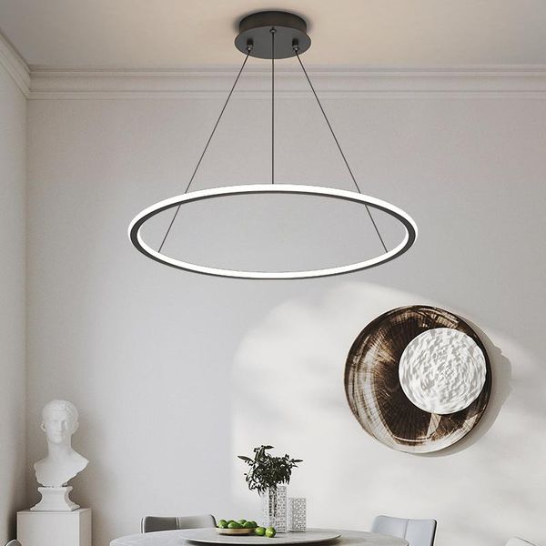 chandeliers lustre led pendant chandelier lamp for dining table living room minimalist hanging lighting kitchen
chandeliers lustre led pendant chandelier lamp for dining table living room minimalist hanging lighting kitchen