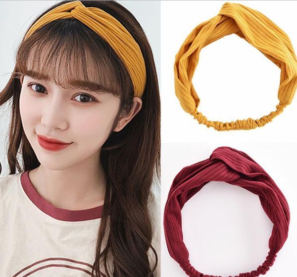 hair clips & barrettes korean cross band simple wild knitted wool elastic headband accessories headdress for women girl fine headwear, Golden;silver
hair clips & barrettes korean cross band simple wild knitted wool elastic headband accessories headdress for women girl fine headwear, Golden;silver
