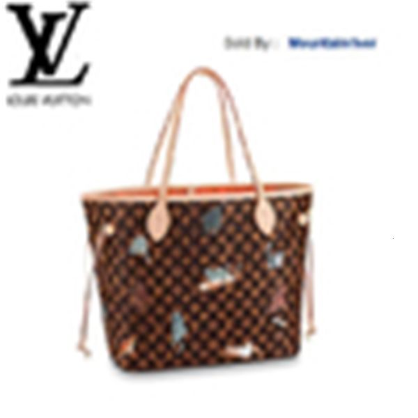 evening brand designer luxury o5x8 clutches m44441 mm women handbags iconic bag bags shoulder bags totes cross body
evening brand designer luxury o5x8 clutches m44441 mm women handbags iconic bag bags shoulder bags totes cross body