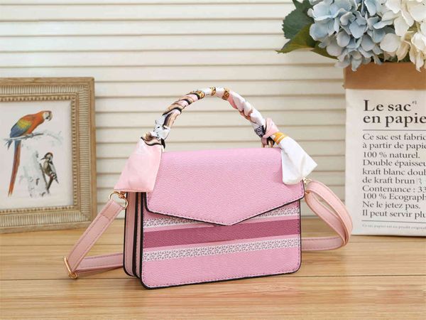 women luxurys leather designers shoulder retro female bag crossbody bags womens bags designers womens handbags purses luxurys ribbons
women luxurys leather designers shoulder retro female bag crossbody bags womens bags designers womens handbags purses luxurys ribbons