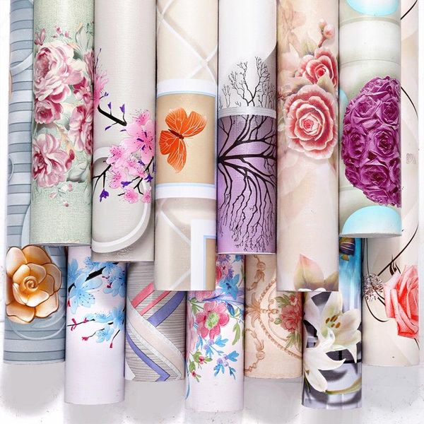 arrival 45cm*10m size waterproof self-adhesive 3d wall sticker wallpaper papel de parede for kids room and bedroom wallpapers
arrival 45cm*10m size waterproof self-adhesive 3d wall sticker wallpaper papel de parede for kids room and bedroom wallpapers