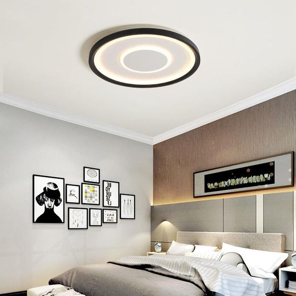 ceiling lights nordic luzes de teto chandelier living room cafe el hallway lamp led lighting light
ceiling lights nordic luzes de teto chandelier living room cafe el hallway lamp led lighting light