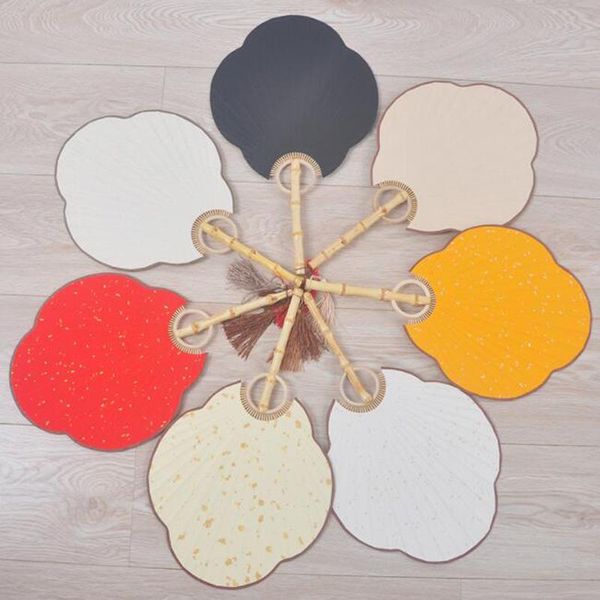 20pcs rice paper blank fan traditional craft chinese hand vintage bamboo root fans other home decor
20pcs rice paper blank fan traditional craft chinese hand vintage bamboo root fans other home decor