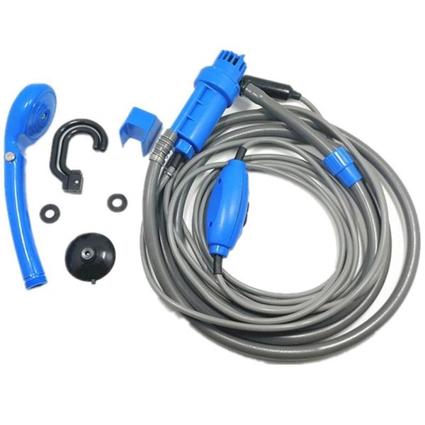 hydration packs camping travel car washer universal shower set portable electric pump indoors and outdoor hiking pet
hydration packs camping travel car washer universal shower set portable electric pump indoors and outdoor hiking pet
