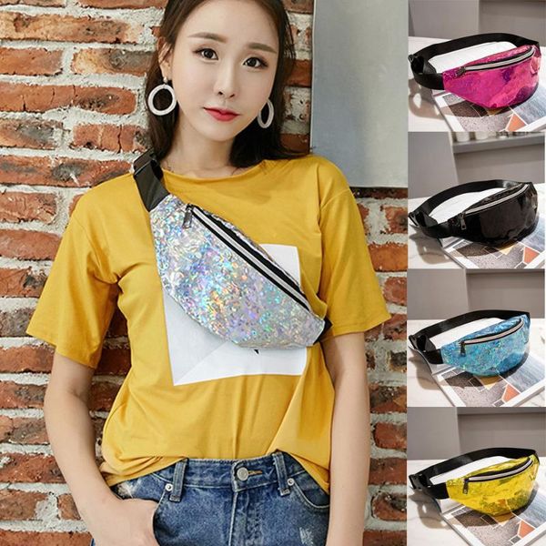packet 2021 fashion neutral outdoor sport laser beach bag messenger crossbody chest waist bags
packet 2021 fashion neutral outdoor sport laser beach bag messenger crossbody chest waist bags