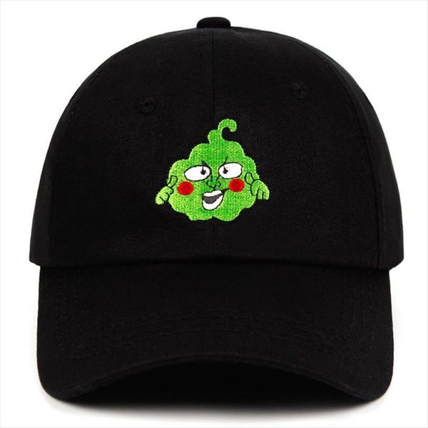 dad hat vegeta snapback caps 100% cotton embroidery hip hop hats women men anime cartoon, Blue;gray
dad hat vegeta snapback caps 100% cotton embroidery hip hop hats women men anime cartoon, Blue;gray