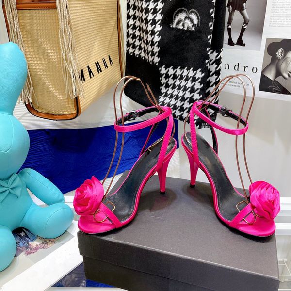 summer lady fashion women shoes fucsia satin flowers pointy toe stiletto stripper high heels slingback zapatos mujer prom evening pumps, Black
summer lady fashion women shoes fucsia satin flowers pointy toe stiletto stripper high heels slingback zapatos mujer prom evening pumps, Black
