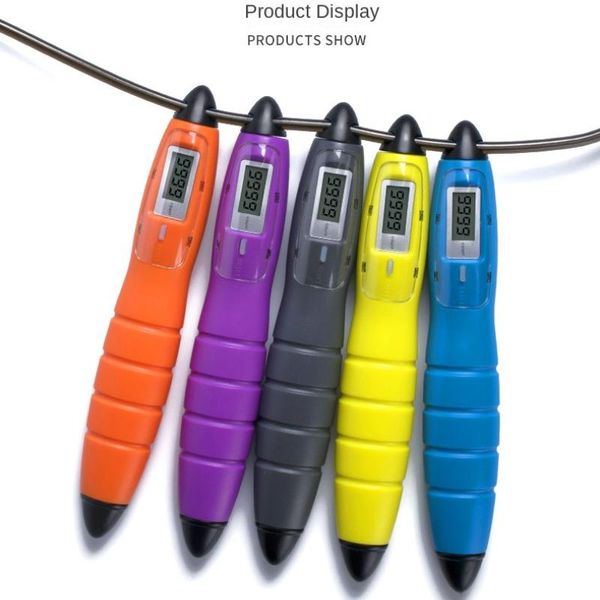 jump ropes kyto2101 kangdu rope factory direct sales authentic kyto electronics skipping with counter
jump ropes kyto2101 kangdu rope factory direct sales authentic kyto electronics skipping with counter