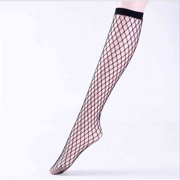 stockings obviously, the fishing socks are and interesting. lace fashionable. small large, Black;white
stockings obviously, the fishing socks are and interesting. lace fashionable. small large, Black;white