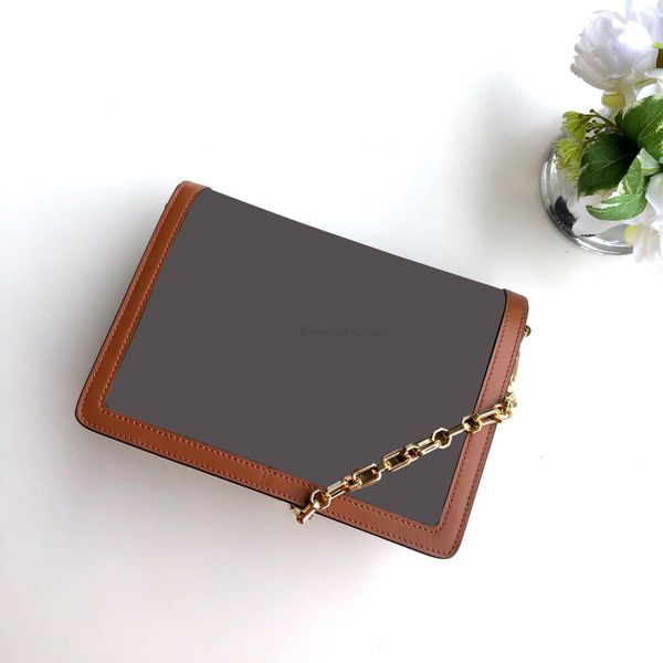 handbags fashion purse classic brand luxury designs women brown flower flap gold chain small crossbody original wallet
handbags fashion purse classic brand luxury designs women brown flower flap gold chain small crossbody original wallet