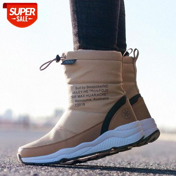 northeast thickened ladies snow boots non-slip, waterproof and velvet warm winter short-tube casual cotton shoes #mv5g, Black
northeast thickened ladies snow boots non-slip, waterproof and velvet warm winter short-tube casual cotton shoes #mv5g, Black