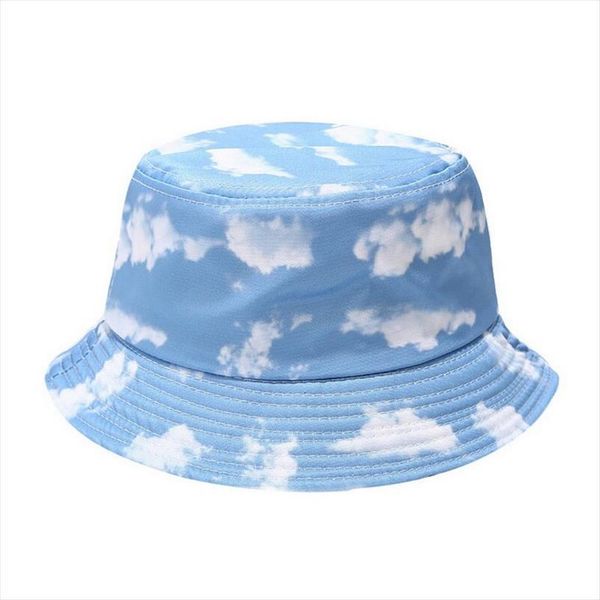 tie dye, butterfly,fire, cloud, dragon print fisherman hat for men and women outdoor leisure bucket, Blue;gray
tie dye, butterfly,fire, cloud, dragon print fisherman hat for men and women outdoor leisure bucket, Blue;gray