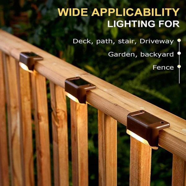 outdoor wall lamps l type deck lights led solar walkway building light lamp waterproof stair ground embedded lighting home ip68
outdoor wall lamps l type deck lights led solar walkway building light lamp waterproof stair ground embedded lighting home ip68