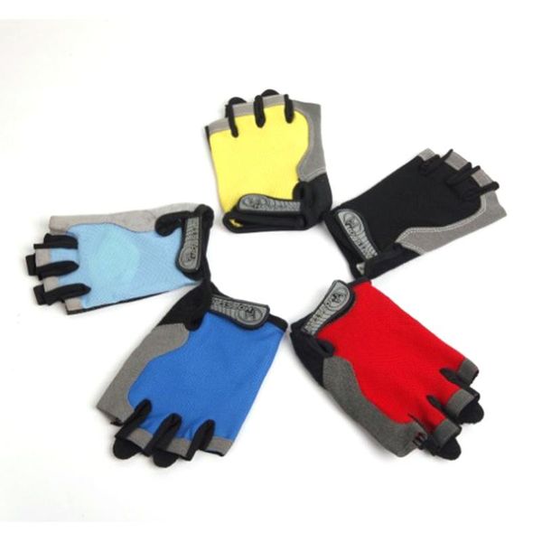 cycling gloves summer anti-slip sweat bike half finger breathable anti- sports moto bicycle women men mitten, Black
cycling gloves summer anti-slip sweat bike half finger breathable anti- sports moto bicycle women men mitten, Black