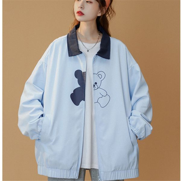 women's hoodies & sweatshirts stmped hoodie cute hrjuku nimls, long sleeve with hood, urbn women's clothes, funny shirt ptchwork q, Black
women's hoodies & sweatshirts stmped hoodie cute hrjuku nimls, long sleeve with hood, urbn women's clothes, funny shirt ptchwork q, Black