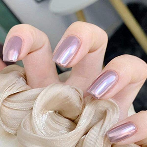 nail glitter gxmc 6 colors solid aurora powder manicure mirror pigment art decorations, Silver;gold
nail glitter gxmc 6 colors solid aurora powder manicure mirror pigment art decorations, Silver;gold
