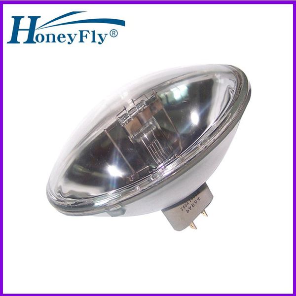 other lighting bulbs & tubes honeyfly 64 metal halide lamp stage 1000w cp62 medium theater studio base gx16d cp60/cp61/cp62 220v 230v
other lighting bulbs & tubes honeyfly 64 metal halide lamp stage 1000w cp62 medium theater studio base gx16d cp60/cp61/cp62 220v 230v