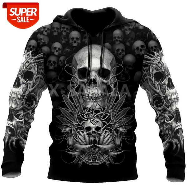 trippy black skull head 3d print spring autumn hoodie man women harajuku outwear zipper pullover sweatshirt casual style5 #zn3i
trippy black skull head 3d print spring autumn hoodie man women harajuku outwear zipper pullover sweatshirt casual style5 #zn3i