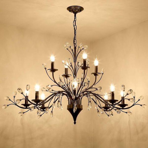america antique branch chandelier lamp loft iron bar light e14 indoor industrial lighting bedroom lamparas kitchen lights chandeliers
america antique branch chandelier lamp loft iron bar light e14 indoor industrial lighting bedroom lamparas kitchen lights chandeliers