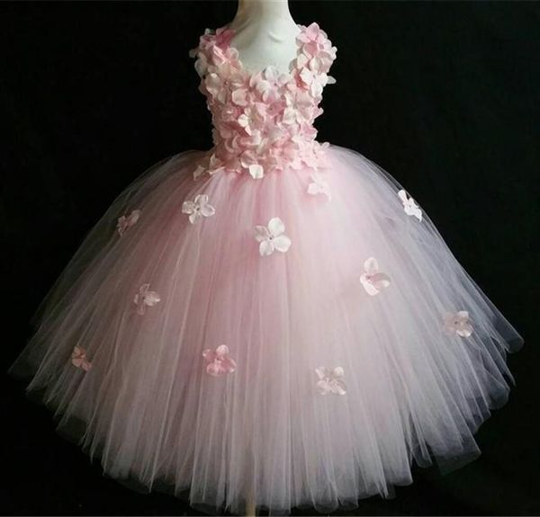 girl's dresses fluffy tulle princess flower girl baby dress ball gown kid brithday first communion child wedding party, Red;yellow
girl's dresses fluffy tulle princess flower girl baby dress ball gown kid brithday first communion child wedding party, Red;yellow