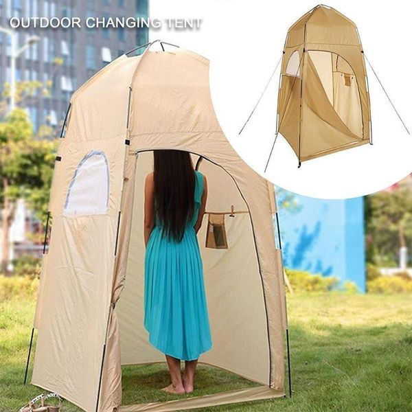 tents and shelters outdoor products high-quality changing tent shower beach multi-functional convenient awning
tents and shelters outdoor products high-quality changing tent shower beach multi-functional convenient awning