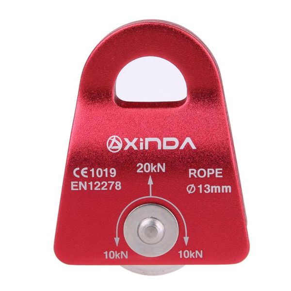 cords, slings and webbing lifting sling pulley outdoor climbing equipment 2000kg for rock survival hiking rope belt
cords, slings and webbing lifting sling pulley outdoor climbing equipment 2000kg for rock survival hiking rope belt