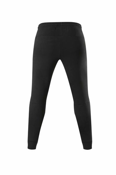 a18008cotton track pants soccer jerseys customized service breathable custom personalized services school team any club football shirts, Black;yellow
a18008cotton track pants soccer jerseys customized service breathable custom personalized services school team any club football shirts, Black;yellow