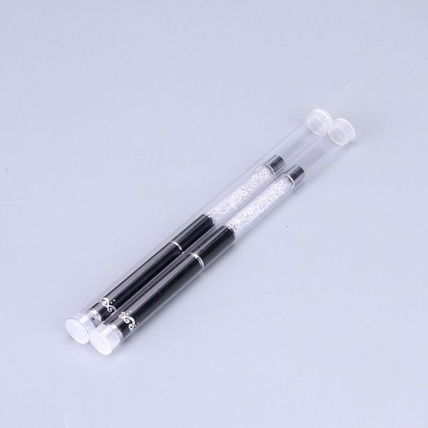 tools special nail crystal shop carving potherapy pen color drawing cable gradient point dusting painting brush
tools special nail crystal shop carving potherapy pen color drawing cable gradient point dusting painting brush