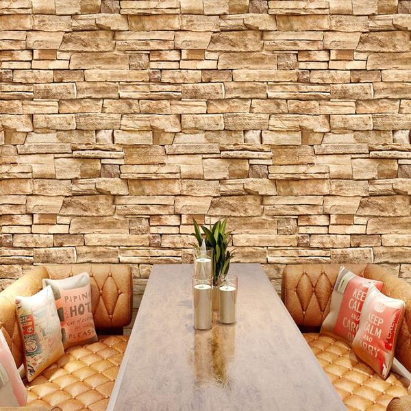 wallpapers brown stone wallpaper peel and stick roll paper self-adhesive removable contact waterproof for kitchen oil proof
wallpapers brown stone wallpaper peel and stick roll paper self-adhesive removable contact waterproof for kitchen oil proof