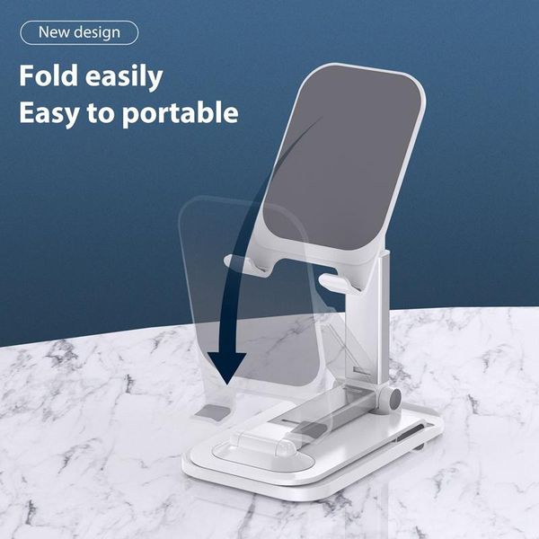 foldable phone stand holder anti-slip deskmobile compatible with most smartphones/ipad mini/kindle cell mounts & holders
foldable phone stand holder anti-slip deskmobile compatible with most smartphones/ipad mini/kindle cell mounts & holders