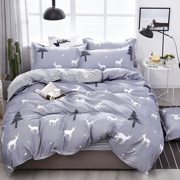 bedding sets nordic stripe grid aloe cotton home textile cute cat duvet cover pillow case bed sheet linens set king twin z17q
bedding sets nordic stripe grid aloe cotton home textile cute cat duvet cover pillow case bed sheet linens set king twin z17q