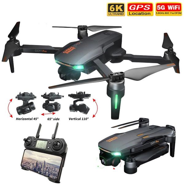 drones 2021 gd91max drone 6k gps 5g wifi 3 axis gimbal camera brushless motor supports 32g tf card flight 28 min vs f11 pro
drones 2021 gd91max drone 6k gps 5g wifi 3 axis gimbal camera brushless motor supports 32g tf card flight 28 min vs f11 pro
