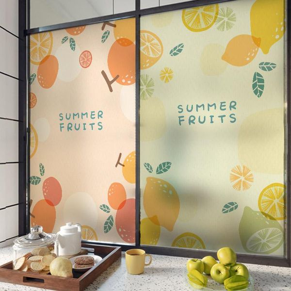 chinese style flower and bird frosted cellophane shading window film bathroom sticker stickers
chinese style flower and bird frosted cellophane shading window film bathroom sticker stickers