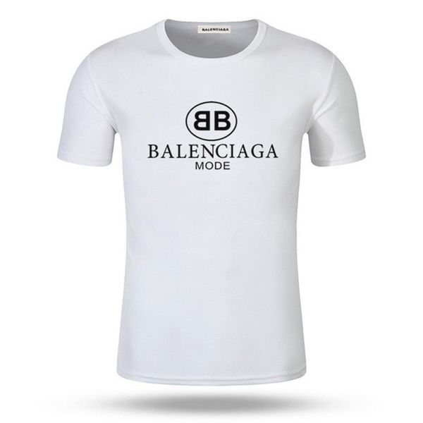 2021ss balencaiga france t shirts for men designer feel of god fog double line high street basic letter print and short sleeve women england, White;black
2021ss balencaiga france t shirts for men designer feel of god fog double line high street basic letter print and short sleeve women england, White;black