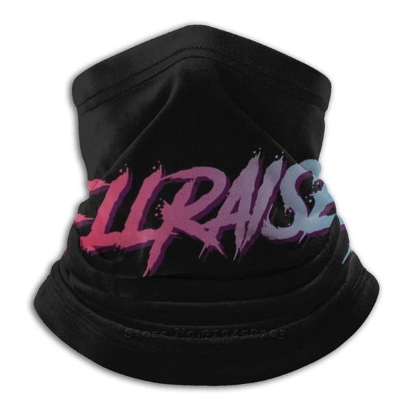 scarves hellraiser typographic text bandana scarf mask scarfs neck warmer headwear typography logo pink blue, Blue;gray
scarves hellraiser typographic text bandana scarf mask scarfs neck warmer headwear typography logo pink blue, Blue;gray