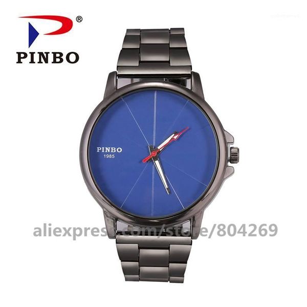 wholesale fashion simple alloy women analog leather quartz watches men casual dress wrist watch wristwatches, Slivery;brown
wholesale fashion simple alloy women analog leather quartz watches men casual dress wrist watch wristwatches, Slivery;brown