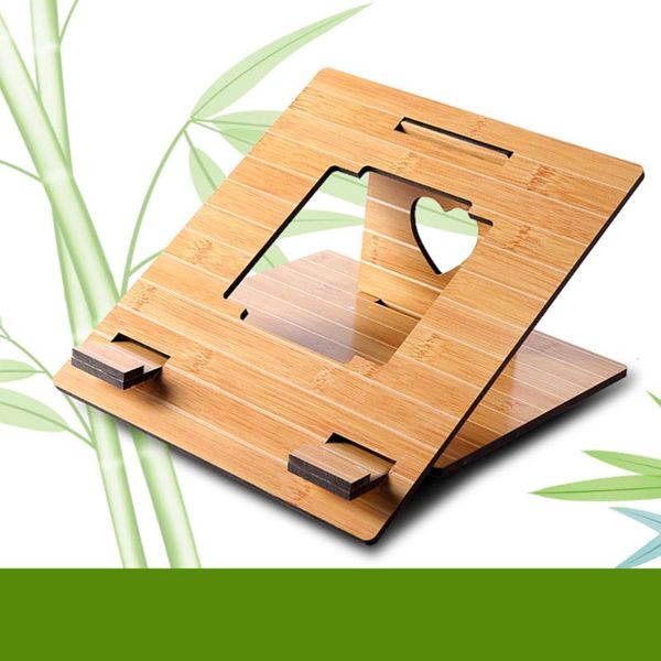 cell phone mounts & holders wooden lapplacing rack durable stand portable shelf for home office daily use
cell phone mounts & holders wooden lapplacing rack durable stand portable shelf for home office daily use