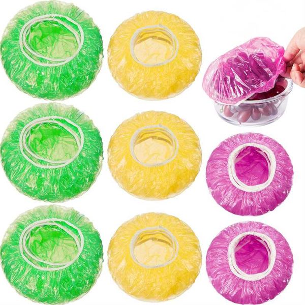 kitchen storage & organization 60pcs reusable durable covers for bowls elastic colorful plate bowl dish indoor outdoor picnic
kitchen storage & organization 60pcs reusable durable covers for bowls elastic colorful plate bowl dish indoor outdoor picnic