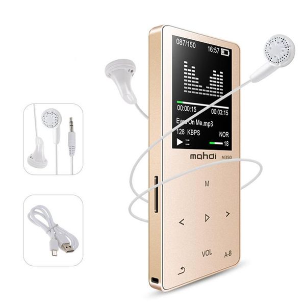 metal bluetooth sport mp3 player portable o 8gb with built-in speaker fm radio ape flac music & mp4 players
metal bluetooth sport mp3 player portable o 8gb with built-in speaker fm radio ape flac music & mp4 players