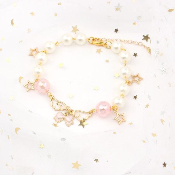 cat costumes dream pearl dog necklace collars accessories sweet angel wings bow bell
cat costumes dream pearl dog necklace collars accessories sweet angel wings bow bell