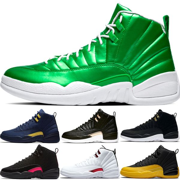 2021 new men basketball shoes 12 12s mens bulls dark grey fiba game royal indigo international flight michigan reptile reverse taxi twist sn
2021 new men basketball shoes 12 12s mens bulls dark grey fiba game royal indigo international flight michigan reptile reverse taxi twist sn