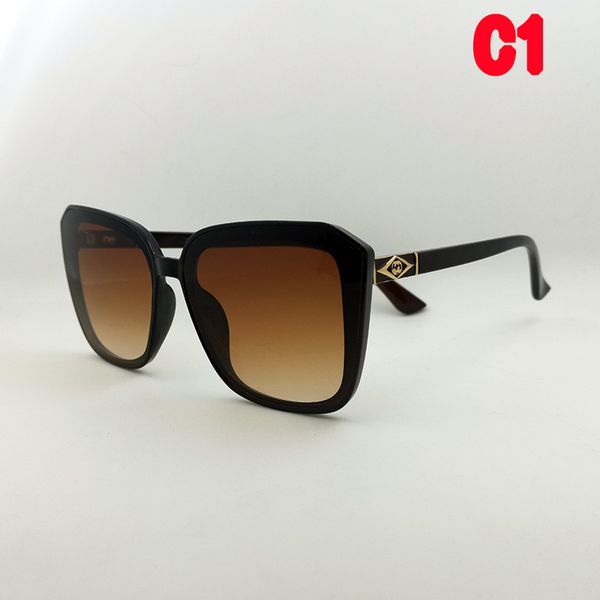 woman luxurys designers sunglasses women fashion occhiali da sole lunettes de soleil pour hommes rectangle sunglasses man occhiali da sole, White;black
woman luxurys designers sunglasses women fashion occhiali da sole lunettes de soleil pour hommes rectangle sunglasses man occhiali da sole, White;black