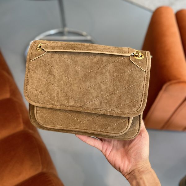 handbag designer bag tote shoulder bags ladies handbags totes crossbody genuine leather luxury different styles shopping with the original b
handbag designer bag tote shoulder bags ladies handbags totes crossbody genuine leather luxury different styles shopping with the original b