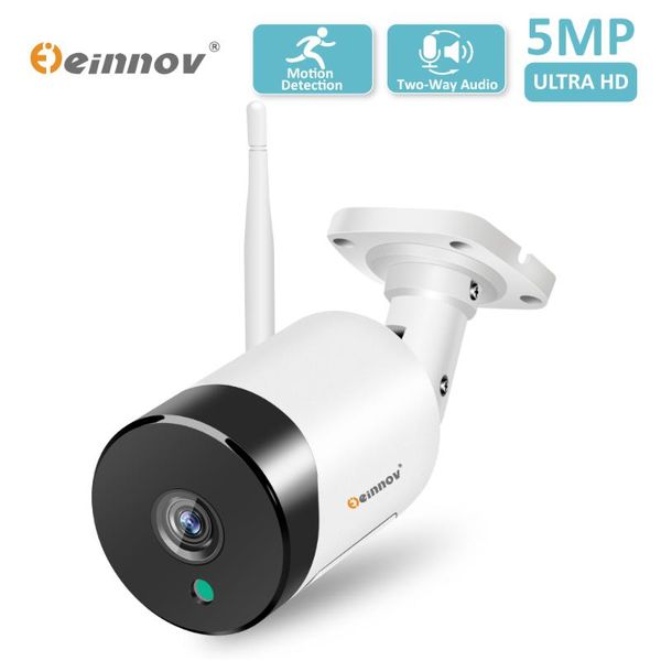 wireless 360°degree panoramic ip smart outdoor security wifi camera ir night vision motion detection two way audio onvif p2p cameras
wireless 360°degree panoramic ip smart outdoor security wifi camera ir night vision motion detection two way audio onvif p2p cameras
