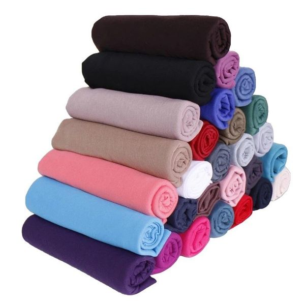 scarves winter autumn scarf women soft light warm for linen cotton wine red scarfs ladies crinkle hijab, Blue;gray
scarves winter autumn scarf women soft light warm for linen cotton wine red scarfs ladies crinkle hijab, Blue;gray