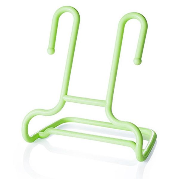clothing & wardrobe storage 2pcs/set multi-function shelf drying rack shoe stand hanger children kids shoes hanging organizer green
clothing & wardrobe storage 2pcs/set multi-function shelf drying rack shoe stand hanger children kids shoes hanging organizer green