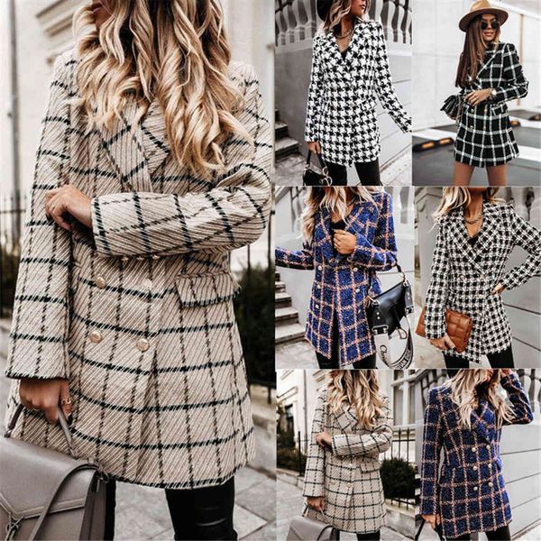 coat wardrobe down collar double breasted sleeve female jacket sweet-style thin winter outerwear, Tan;black
coat wardrobe down collar double breasted sleeve female jacket sweet-style thin winter outerwear, Tan;black