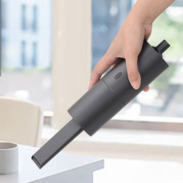 vacuum cleaner mini car home dual-use strong suction power usb cleaning machine portable wireless
vacuum cleaner mini car home dual-use strong suction power usb cleaning machine portable wireless